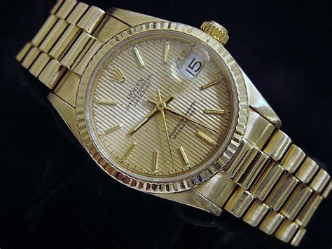 rolex ref 68278 tapestry|rolex model 68278.